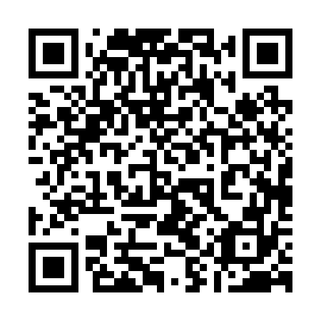 QR code for 19P 272