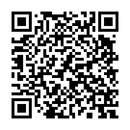 QR code for 19P 424