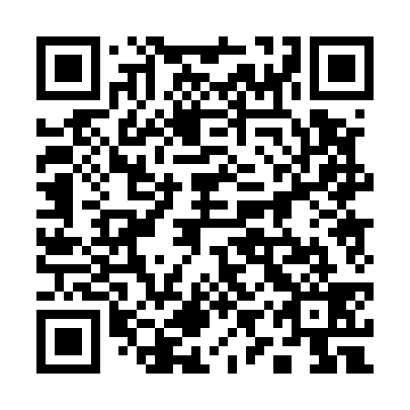 QR code for 19P 539