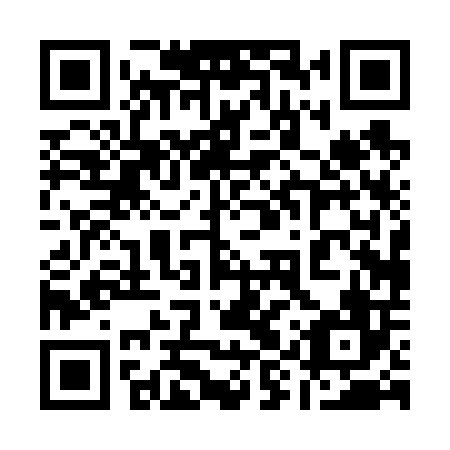 QR code for 19P 606