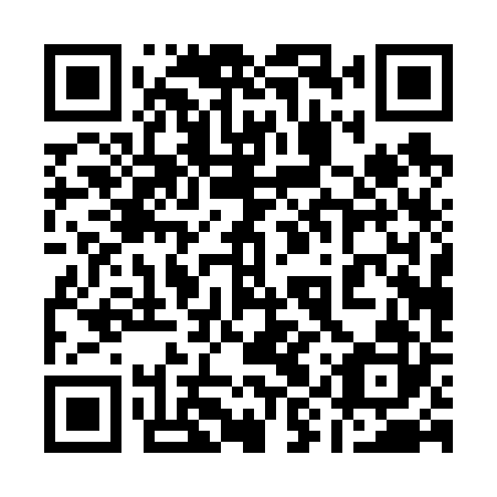 QR code for 19P 622