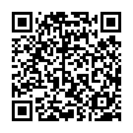 QR code for 19P 635
