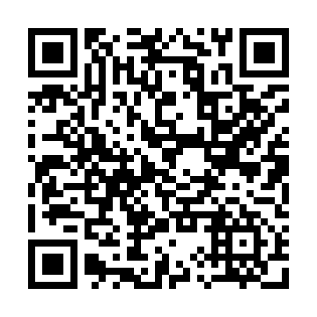 QR code for 19P 957