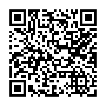 QR code for 19P B55