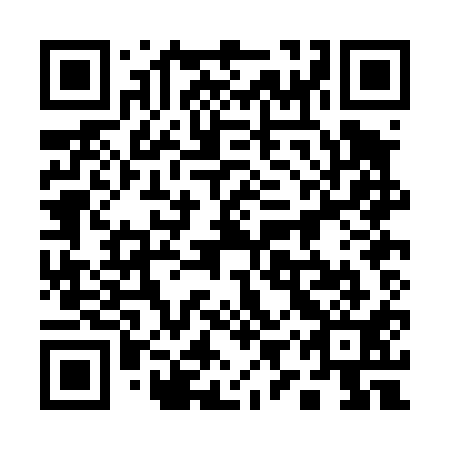 QR code for 19P D11