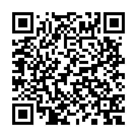 QR code for 19P E31