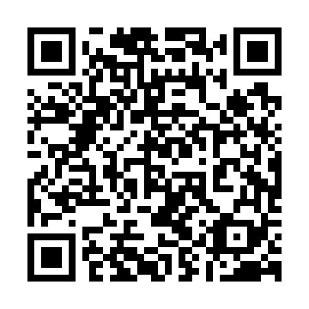 QR code for 19P G69