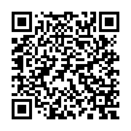 QR code for 19P JM4