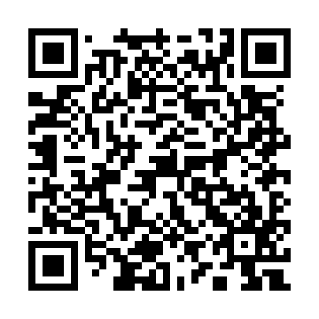 QR code for 19P O97