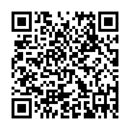 QR code for 19P P12