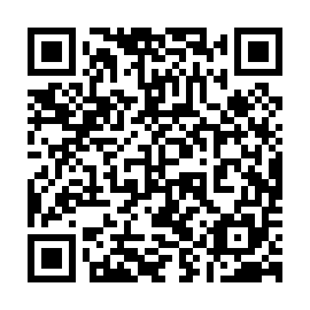 QR code for 19P P55