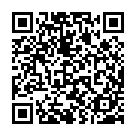 QR code for 19P Q00