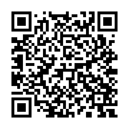 QR code for 19P QT3
