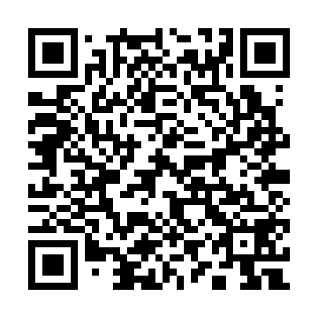 QR code for 19P S58