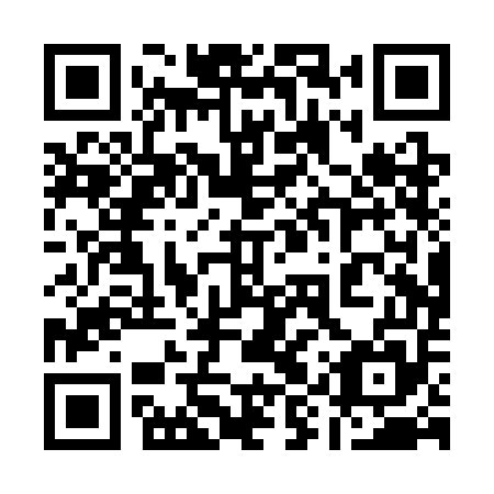 QR code for 19P SE5