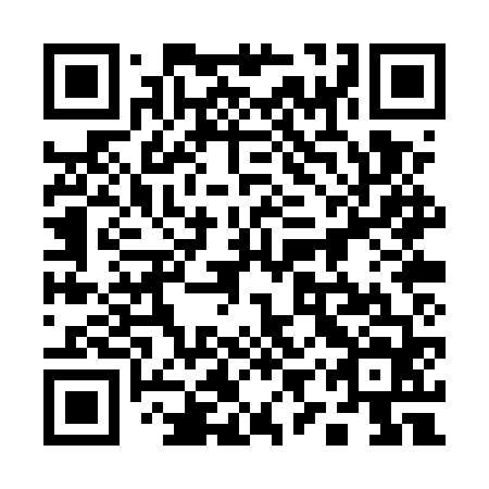 QR code for 19P UV4