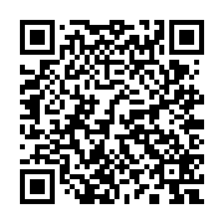 QR code for 19P VJ9