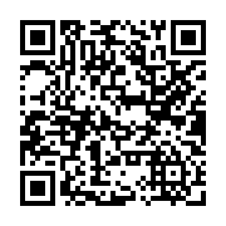 QR code for 19P XO5