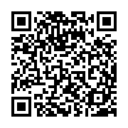QR code for 19P YD1