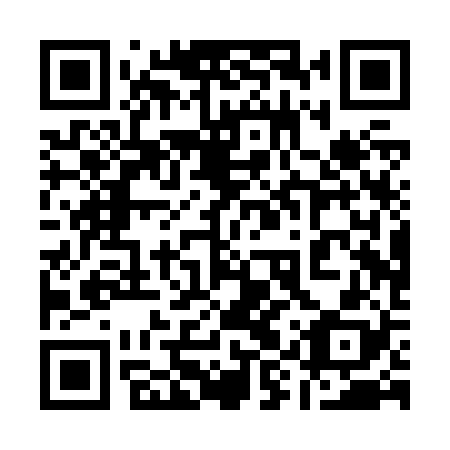 QR code for 19P Z28