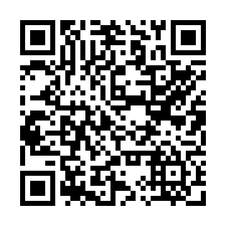 QR code for 19P265