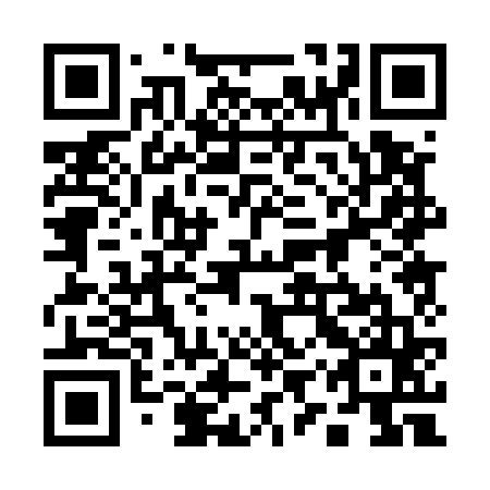 QR code for 19P565