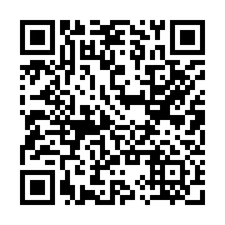 QR code for 19P931