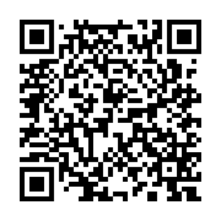 QR code for plate 19P AN5