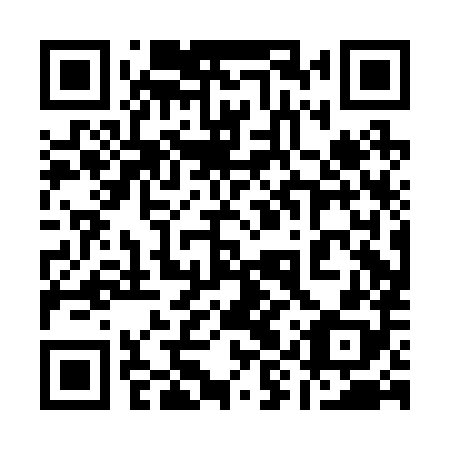 QR code for 19PB88
