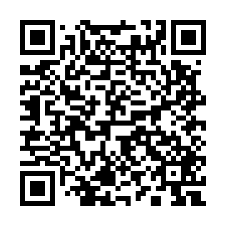 QR code for 19PE49