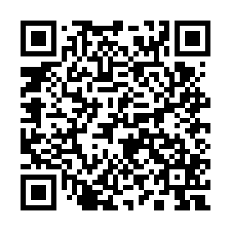 QR code for 19PFP5