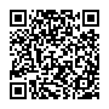 QR code for 19PGL3