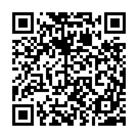 QR code for 19PJE7