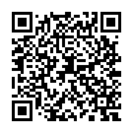 QR code for 19PQ55