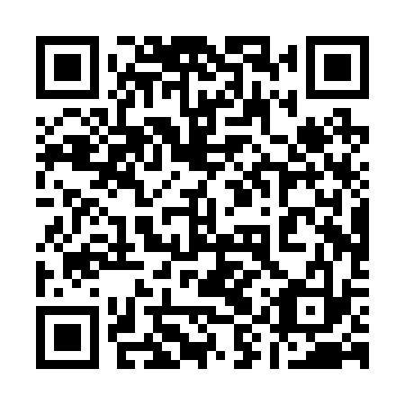 QR code for 19PR33