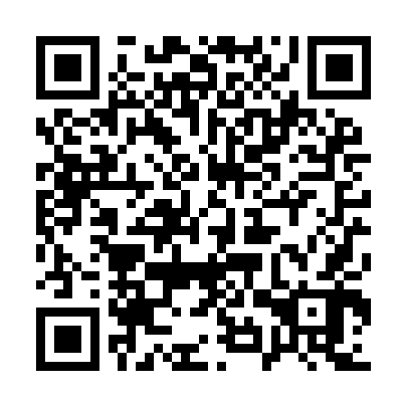 QR code for 19PYD2