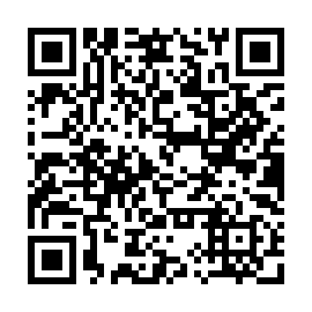 QR code for 19PYI8