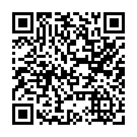 QR code for 19Q 015