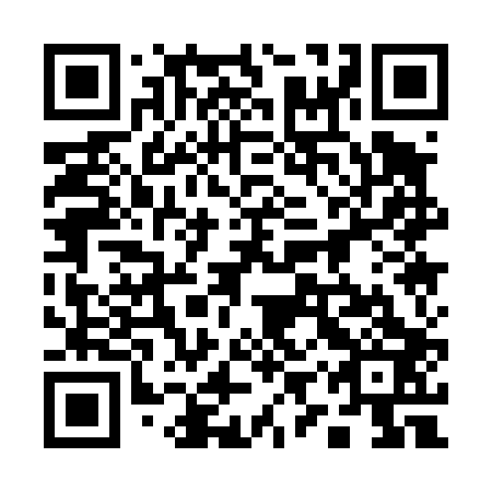 QR code for 19Q 403