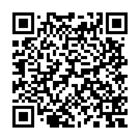 QR code for 19Q 519