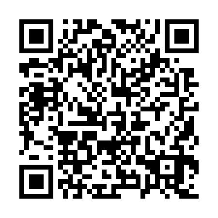 QR code for 19Q 732