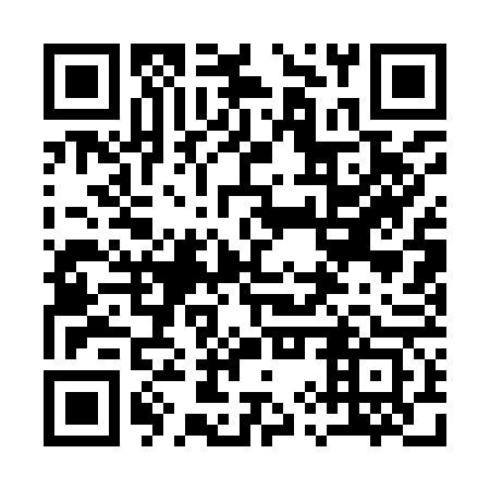 QR code for 19Q 963