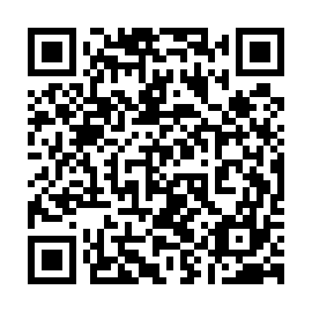 QR code for 19Q E77