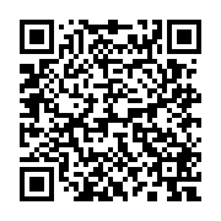 QR code for 19Q ED8