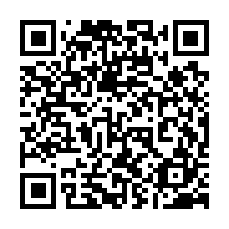 QR code for 19Q G22
