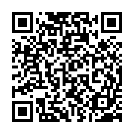 QR code for 19Q H53