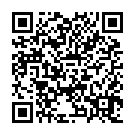 QR code for 19Q JD4