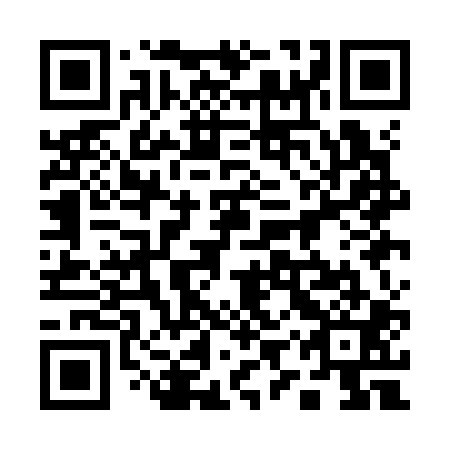 QR code for 19Q K01