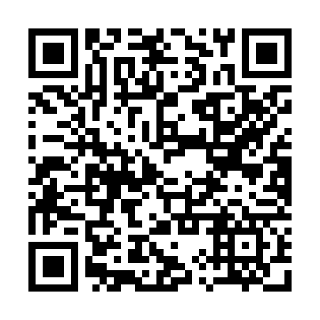 QR code for 19Q K67