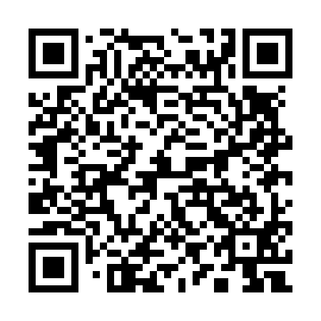 QR code for 19Q N91